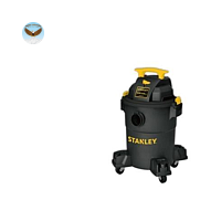 Máy hút bụi 3 chức năng Stanley SL19116P